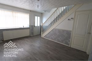 Photo 9- click for photo gallery